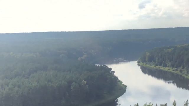 🗼САМАЯ ВЫСОКАЯ СМОТРОВАЯ БАШНЯ В ЛИТВЕ📍МУЗЫКАЛЬНЫЕ ИНСТРУМЕНТЫ В ЦЕНТРЕ ГОРОДА🎸 смотреть онлайн