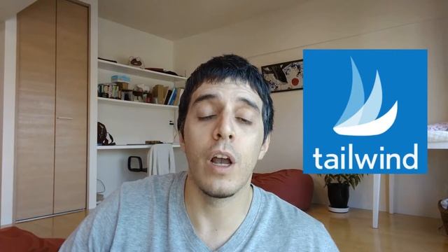 Favorite Google Chrome Marketing App Extension смотреть онлайн