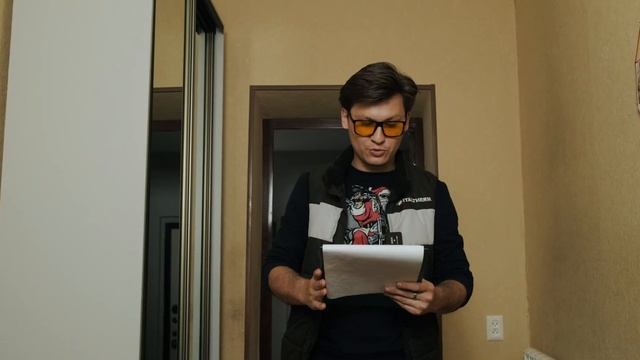 ПРОВЕРИЛИ конденсационный котел ITALTHERM на экономичность! СЭКОНОМИЛИ?! смотреть онлайн