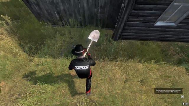 DayZ Treasure Fotos Fundorte in Chernarus - DayZ Old Photo Locations Chernarus смотреть онлайн