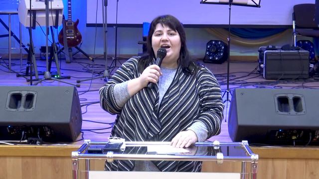 Глубокая язва на щеке исчезла за ночь. Иисус - целитель смотреть онлайн
