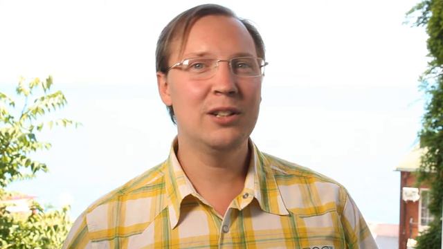 Райтинг интенсив в Крыму смотреть онлайн