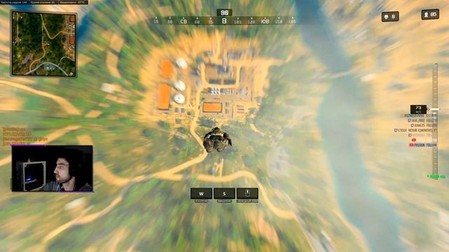 РОЗЫГРЫШ! Новое качество и новый звук смотреть онлайн