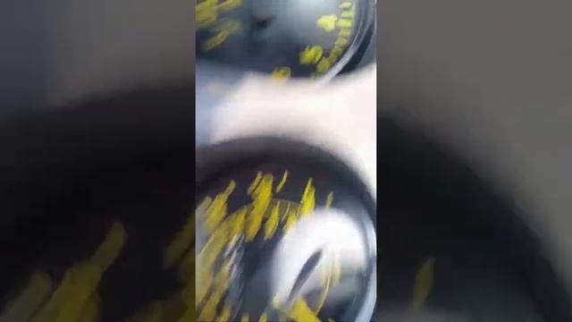 1983 Porsche 944 Rpm Issue