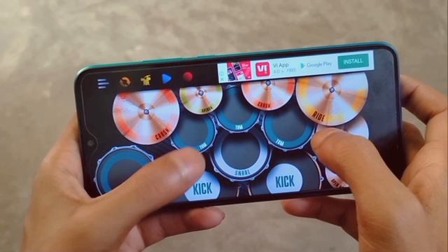 Best Android Apps 2022 | Top 5 Best Android Apps | Free Apps 2022 | Secret Apps 2022 | Android Apps смотреть онлайн