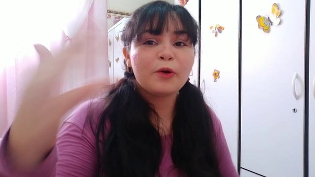 [REACT!?] TWICE (트오이스) - I CAN'T STOP ME// React? By Karen? смотреть онлайн