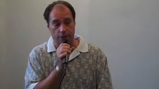 Richard Tuttle Sings Country Music смотреть онлайн