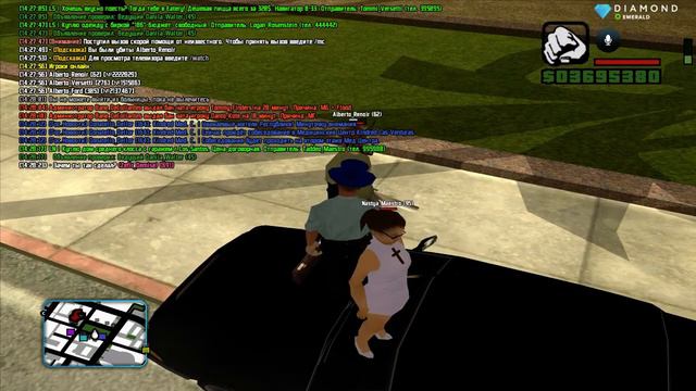 жб на альберто смотреть онлайн