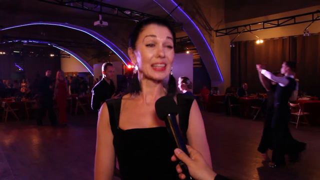 BIG Dance Life. #12 - BIG Brilliant Birthday Party