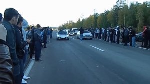 toyota carina gt 4a-ge mt vs toyota celica 3s-ge mt