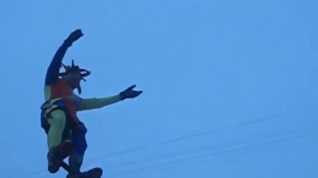 Масленица!