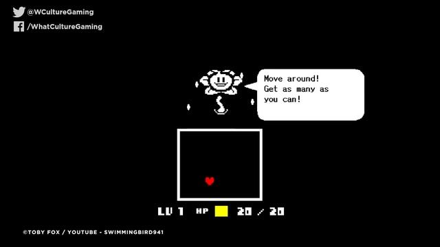 10 Video Games That Reward You For Not Playing Them смотреть онлайн