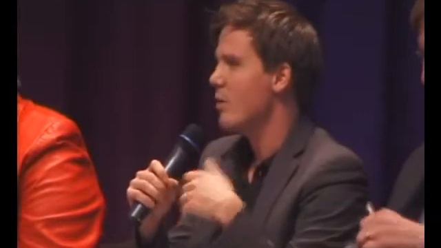 Partisekreterardebatt_4_jobbstatistik.wmv смотреть онлайн
