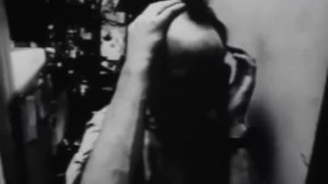 САМАЯ ИНТЕРЕСНАЯ ЗАГАДКА ИНТЕРНЕТА — ТОПЛЕС