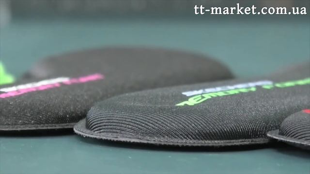 Стельки Skechers Memory Foam