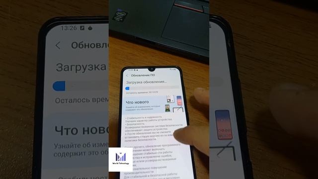 Samsung A315F [ Проблема в разьёме наушников из за этого пропал весь звук ] #samsung #keşfet #baku смотреть онлайн