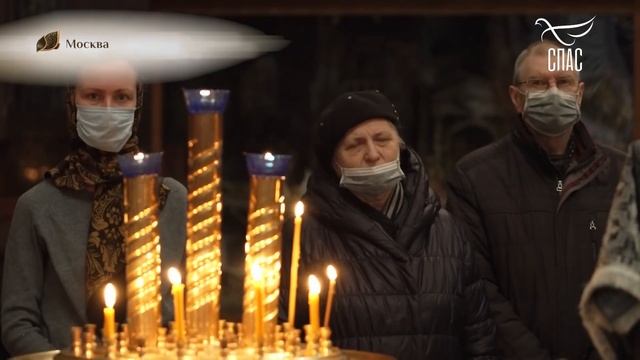 СИЛЫ ЗЛА РАЗЪЕДИНЯЮТ НАРОДЫ УКРАИНЫ И РОССИИ!!! КИРИЛЛ, Святейший Патриарх Московский и всея Руси. смотреть онлайн