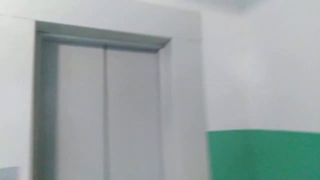 🔥Копия МЛЗ конца 90-х! Лифт(ОЗПМ 2005 г.в) 50 лет ВЛКСМ 107 подъезд 4,г.Тюмень. смотреть онлайн