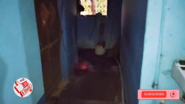 Road Side House with Godown for Sale in Balurghat, Kamarpara | বাড়ি সহ গোডাউন বিক্রয় বালুরঘাট смотреть онлайн