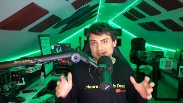 Nvidia Streamline is like RTX IO, and the 3090 Ti has an MSRP смотреть онлайн