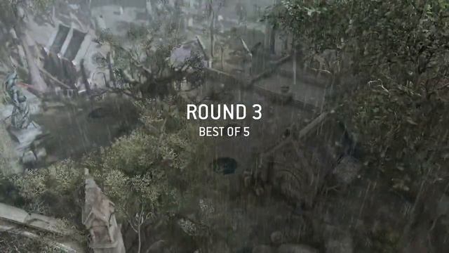SPAMMING OROCHI!!!! (For Honor #9) смотреть онлайн