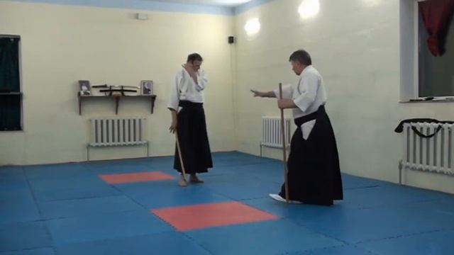 Ikkyo gyaku hanmi ken tai jo смотреть онлайн