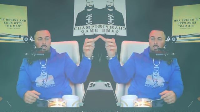The Realest Game About WOMEN on YouTube | How to ATTRACT and Keep Women | LTR #10 смотреть онлайн