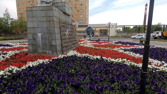 Сплав по реке Чусовая (14 часть) город Чусовой!!!