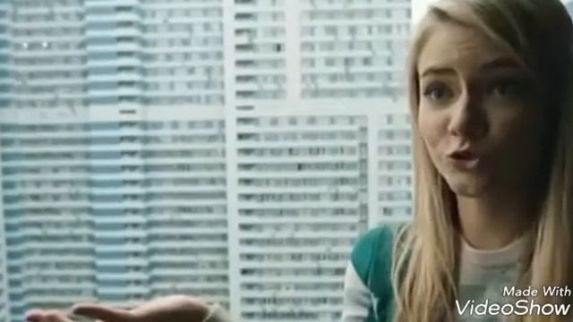 ЗКД Саундтрек