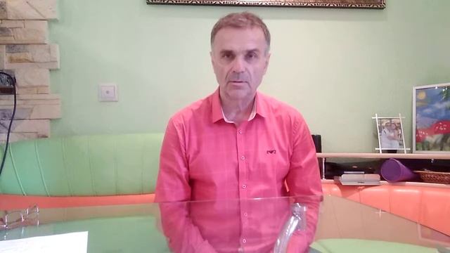 Почему мы страдаем ( тяжесть на Душе) смотреть онлайн