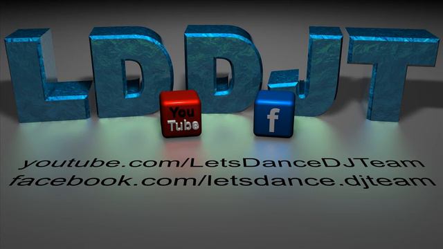 Goga Sekulic - Muska Lutka (Dj Phillip ft. Dj Robby 2011 Remix) [HD] смотреть онлайн