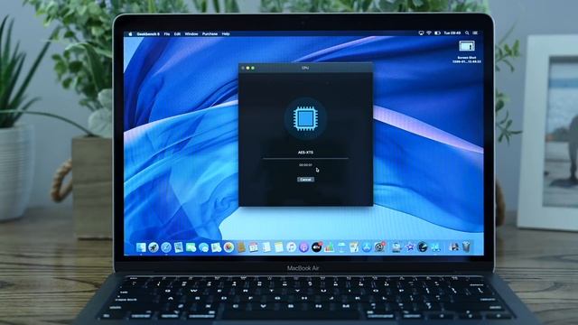 MacBook Air (2020) Review: A Return To Form