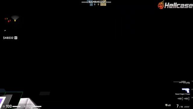 КАК ВКЛЮЧИТЬ ФЛАЙ В //CS;GO//