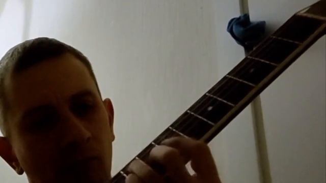 Звездное дитя опенинг на гитаре | Idol - Oshi no Ko OP Full [Guitar] смотреть онлайн