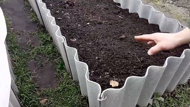 Теплые грядки смотреть онлайн