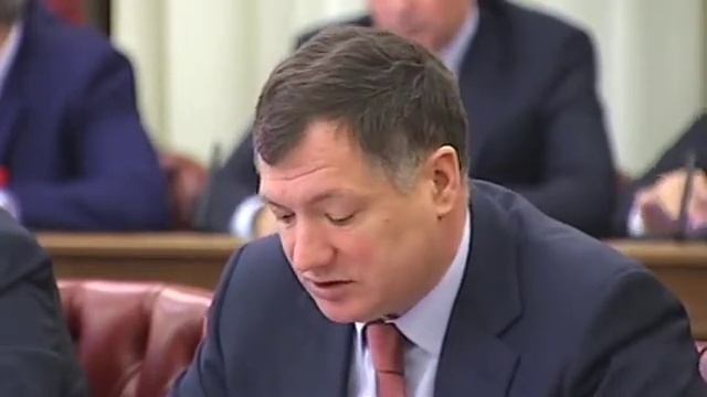 Совещание по оперативным вопросам смотреть онлайн