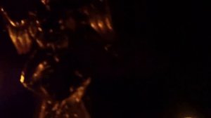 12 ДУХОВ ДЕМОНОВ ДЛЯ ИСПОЛНЕНИЯ ЖЕЛАНИЙ. ДЛЯ ПРАКТИКОВ ▶️ ВЕДЬМИНА ИЗБА. ИНГА ХОСРОЕВА