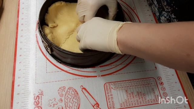 Фотография Винтажных Объектов