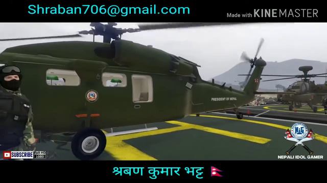 #_Power_of_nepal_army_2020 😂😂 1280×720 resolution & 720 pixel hd content. смотреть онлайн