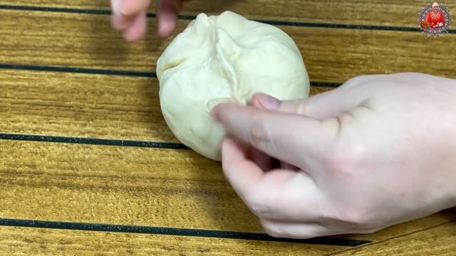 ЛЕПЕШКИ С СЫРОМ❤️БЕЗ ДРОЖЖЕЙ ?НА СКОВОРОДЕ‼️ ОЧЕНЬ ВКУСНЫЕ смотреть онлайн