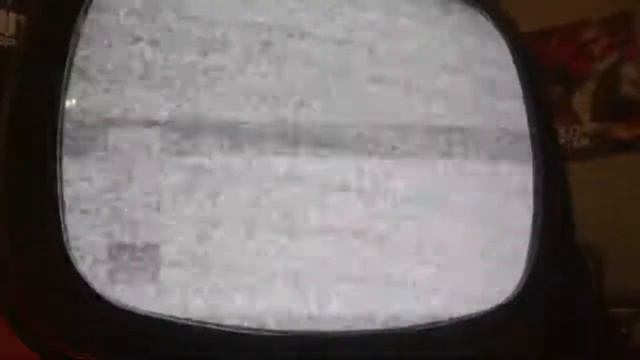 Working On A Philco Predicta(fallout 76 Radiation Kign Tv) смотреть онлайн