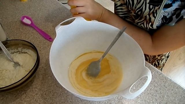 Игровой Мир