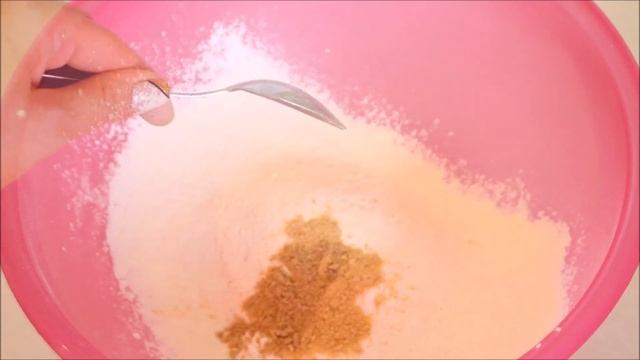 Вегетарианские Блюда и Гастрономия