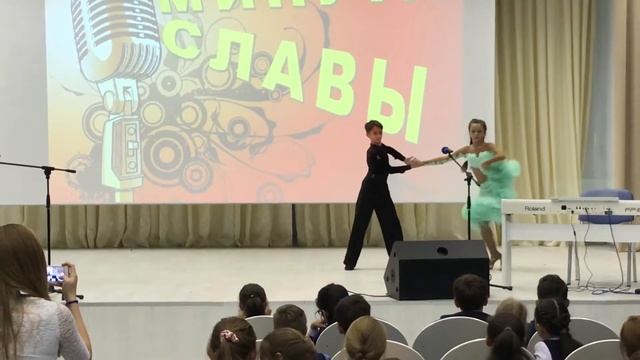 28 сентября 2017 г. смотреть онлайн