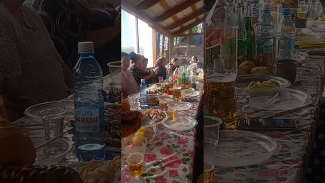бахталэ рома новосибирск бабушки смотреть онлайн