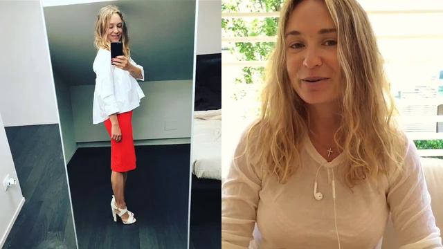 Реальная цена моды : как одеваться красиво ... смотреть онлайн