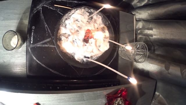 СИЛЬНЕЙШИЙ ВЫЗОВ МУЖЧИНЫ ОТКРЫТИЕ ДОРОГ СНЯТИЕ НЕГАТИВА ИЕРУСАЛИМСКИЕ СВЕЧИ+ТАРО смотреть онлайн