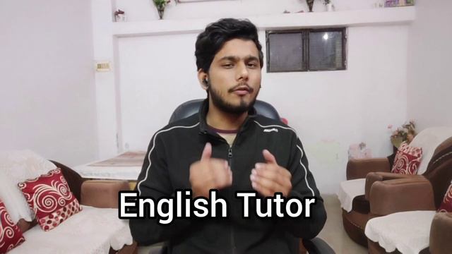 Planet Spark Latest Jobs II Part time Jobs II Work From Home Jobs смотреть онлайн