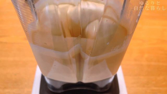焼芋バスクチーズケーキ【ミキサーで混ぜて焼くだけ簡単】秋の味覚スイーツ🍠グルテンフリーレシピ смотреть онлайн