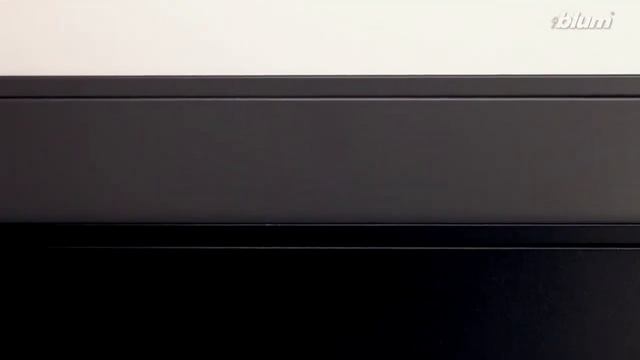 Система выдвижения Blum legrabox смотреть онлайн